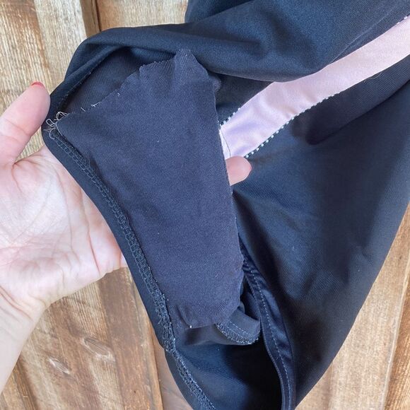 Miraclesuit Women’s One-piece Keyhole Shaping Racerback Swimsuit - Picture 6 of 12